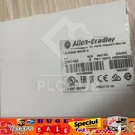 1PC New Sealed Allen Bradley 2080-IQ4 MICRO800 4-CH Digital 12/24V Dc. Fixed Price $101.91.