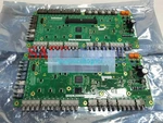One New Abb Module 3BHE024855R0101. Fixed Price $2048.09.