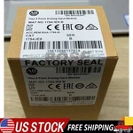 Allen Bradley 1794-IE8 Ab 1794IE8 /b Flex Pointanalog Input Module Us Free Tax. Fixed Price $293.24.