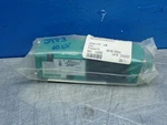 Numatics Solenoid Valve Unit 081SA400M000061. Fixed Price $114.99.