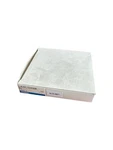 Omron E32-TC200B. Fixed Price $46.64.
