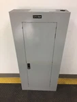 Ge 225 Amp 208/120 Volt 42 Circuit Indoor Main Lug PANEL..P-1003. Fixed Price $850.00.