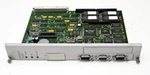 Siemens TI555 555-1102 Processor Module 5551102 **repaired**. Fixed Price $699.00.