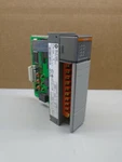 1746-OX8 Allen Bradley Slc 500 Isolated Relay 1746-0X8 1746OX8. Fixed Price $29.00.