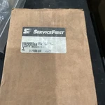 Service First Trane Cti Module BRD00968 4A1. Fixed Price $129.99.
