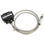 Westinghouse NLC-185 Used/refurbished. Fixed Price $189.00.