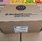 New Ab 1761-L10BXB /1761L10BXB Micrologix 1000 Power Controller Us Free Tax. Fixed Price $615.20.