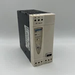 Schneider Electric ABL8REM24050 Telemecanique Power Supply. Fixed Price $79.99.
