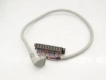 Allen Bradley 1492-CAB005E69 Cable. Fixed Price $90.00.