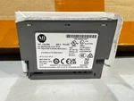Allen Bradley 1734-IE8C Ser Analog Input Plc Card 4-20MA. Fixed Price $259.89.