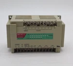 Idec FC1A-E1A1E MICRO-1 Expansion Module. Fixed Price $49.99.