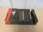 Ge Fanuc IC693CPU311-AD Base Slot IC693PWR321X IC693MDL645E IC693MDL741E. Fixed Price $590.90.