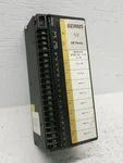 Fanuc IC660ELD100G 115V In/out Genius Plc Module IC660ELD100-G I/o Input. Fixed Price $49.00.