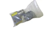 Turck BIM-A23-AZ3X-B1131/S34 250VAC Unmp. Fixed Price $90.00.