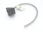Festo KMP3-9P-08-10 Cable. Fixed Price $30.59.