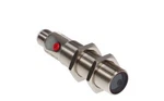 BOS01NE Balluff Photoelectric Sensors, Sensors: Retro-reflective. Fixed Price $242.79.
