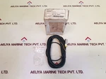 Telco Lr 110L TS38 Remote Photoelectric Sensor 0441154000. Fixed Price $1249.99.
