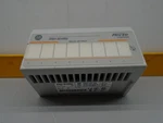 Allen Bradley 1794-OW8 Flexlogix Relay Output 1794-0W8 W260. Fixed Price $49.00.