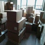 Allen-bradley 1794-IA16 Input Flex I/o 97284271 TB-3 92414871. Fixed Price $272.10.