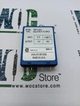 7B37-K-22-1 Analog Devices Isolated Tc Input Module Sl No 584859. Fixed Price $100.00.