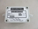 Sensotec Model: 060-6827-03 In-line Amplifier Module. Fixed Price $59.00.