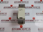 Mitsubishi Electric FX-8ER-ES/UL Input/output Expansion Module 120/240 Vac 80. Fixed Price $156.99.