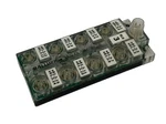 Balluff BNI0074 Io-link Sensor / Actuator Hubs IOL-106-000-K006. Fixed Price $107.99.