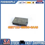 New Siemens Simatic Dp Modules For ET200S. Fixed Price $235.63.