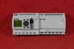 Eaton EASY822-DC-TC Control Relay + EASY620-DC-TE Available Now. Fixed Price $388.63.