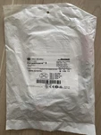 Allen Bradley 440N-Z21X16J Sensa Guard Safety Proximity Sensor. Fixed Price $100.00.
