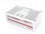 Red Lion Controls ET-8D12-8DO2 Plc Module. Fixed Price $53.99.