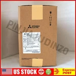 Mitsubishi MDS-CH-V2-4520 Servo Drive New Box Fast Free Shipping. Fixed Price $3849.09.