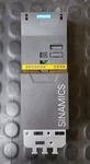 Siemens CU240S Pn 6SL3244-0BA21-1FA0 (used But Tested). Fixed Price $200.00.
