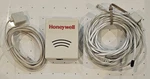 Honeywell RWD41 Water Alarm Leak Detector RWD80 Extension Sensing Cable 18 Feet. Fixed Price $29.99.