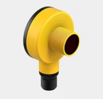 Banner T18AW3FF50Q1 33408 Ez-beam Fixed Field Sensor, Range Mm. Fixed Price $239.96.