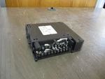 Ge Fanuc Output Module IC693MDL740D 12/24VDC 0.5A 16PT Pos *no Terminal Cover*. Fixed Price $40.00.