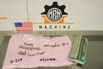 Num 263202926 Module Interface Used With Warranty See All Pictures. Fixed Price $49.99.