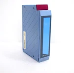 B&r Automation Digital Mixed Module 3DM486.6. Fixed Price $520.00.