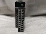 Panasonic AFP7DA4H. Fixed Price $570.21.