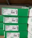 New In Box Schneider 140AVO02000 Analog Output Module. Fixed Price $257.63.