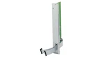 Siemens 6FC5412-0FA12-0AA0 Refurbished Sinumerik 810DE Axis Expansion Module. Fixed Price $228.86.