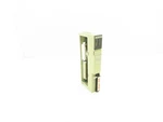 Sharp JW-10CM I/o Link Module Unit 12-24V. Fixed Price $89.99.