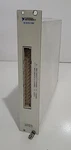 Ni National Instruments SCXI-1160 16-CHANNEL Spdt Relay Module. Fixed Price $39.00.