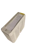 Abb DI810 Digital Input. Fixed Price $217.30.