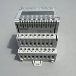 Siemens TXM1.8X-ML Module. Fixed Price $61.99.