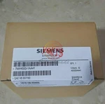 One New Siemens Weighing Module 7MH45531AA41. Fixed Price $3493.40.