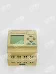 Idec Smart Relay FL1E-H12RCC Cpu Module 100 240V Ac. Fixed Price $275.00.