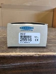 Banner SM912F Glass Fiber Optic Sensor 10-30V Valu-beam (25516). Fixed Price $150.00.