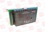 Schneider Electric XPDI8 / (used). Fixed Price $170.59.