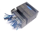 Ge Fanuc IC200MDL650H Input Module 24V 32 Point V11197. Fixed Price $89.99.